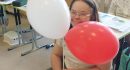IMG-20250430-WA0031
