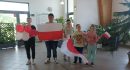 IMG-20250430-WA0039(1)