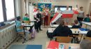 IMG-20250430-WA0055