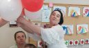 IMG-20250430-WA0067(1)