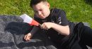 IMG-20250430-WA0077