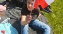 IMG-20250430-WA0078