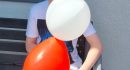 IMG-20250430-WA0097