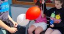 IMG-20250430-WA0098