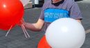 IMG-20250430-WA0100