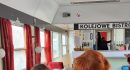 IMG_20250515_162848